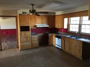 806 Abbeville HwyHawkinsville, GA, 31036Pulaski County