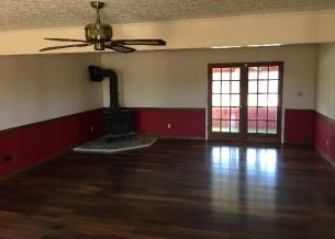 806 Abbeville HwyHawkinsville, GA, 31036Pulaski County