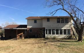 806 Abbeville HwyHawkinsville, GA, 31036Pulaski County