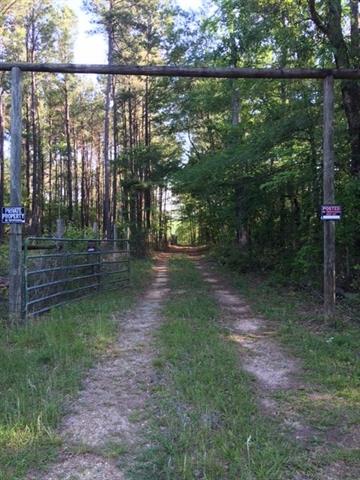 Flournoy Road, Hawkinsville, United States 31036