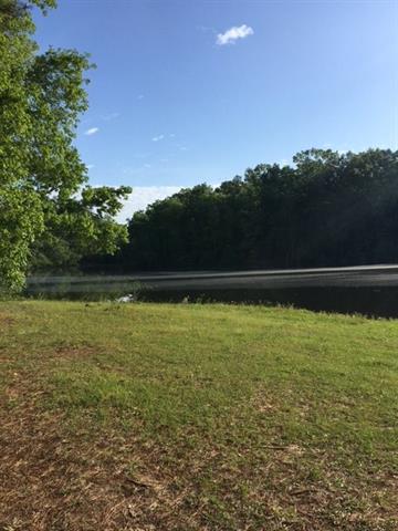 Flournoy Road, Hawkinsville, United States 31036