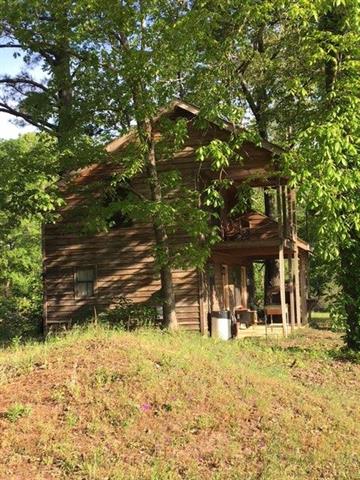 Flournoy Road, Hawkinsville, United States 31036