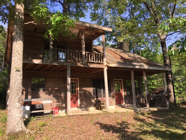 Flournoy Road, Hawkinsville, United States 31036
