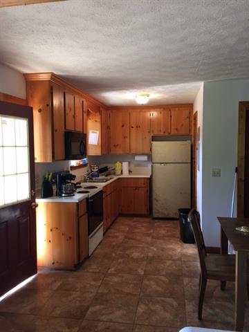Flournoy Road, Hawkinsville, United States 31036