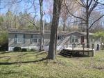 189 DYAL STILL RD ,GA, Helena, 31037