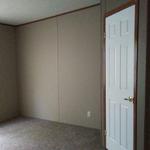 189 DYAL STILL RD ,GA, Helena, 31037
