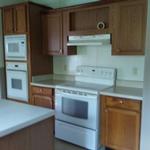 189 DYAL STILL RD ,GA, Helena, 31037
