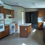 189 DYAL STILL RD ,GA, Helena, 31037