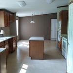 189 DYAL STILL RD ,GA, Helena, 31037