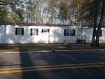 536 MARTIN LUTHER KING JR RD ,GA, Irwinton, 31042