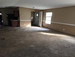 536 MARTIN LUTHER KING JR RD ,GA, Irwinton, 31042