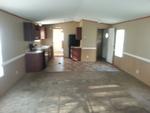 536 MARTIN LUTHER KING JR RD ,GA, Irwinton, 31042
