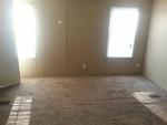 536 MARTIN LUTHER KING JR RD ,GA, Irwinton, 31042