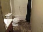 536 MARTIN LUTHER KING JR RD ,GA, Irwinton, 31042
