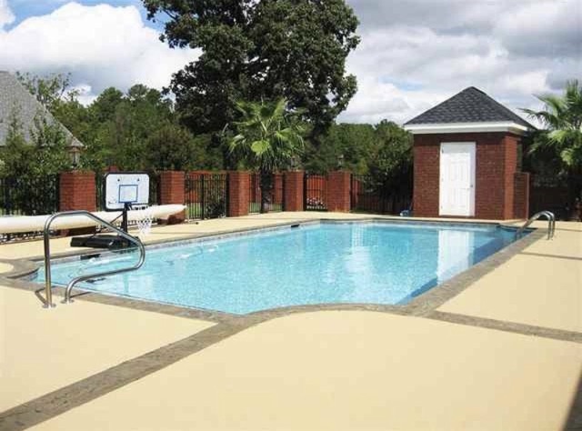 202 Silverbirch, Kathleen, GA 31047
