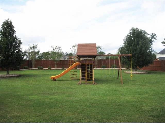 202 Silverbirch, Kathleen, GA 31047
