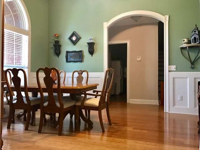 202 Silverbirch, Kathleen, GA 31047
