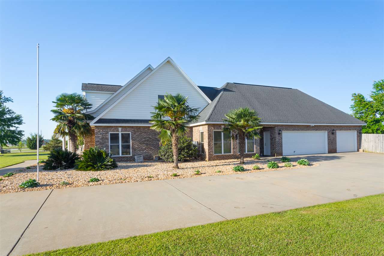 422 Sawtooth, Kathleen, GA 31047