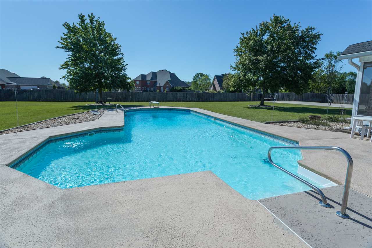 422 Sawtooth, Kathleen, GA 31047