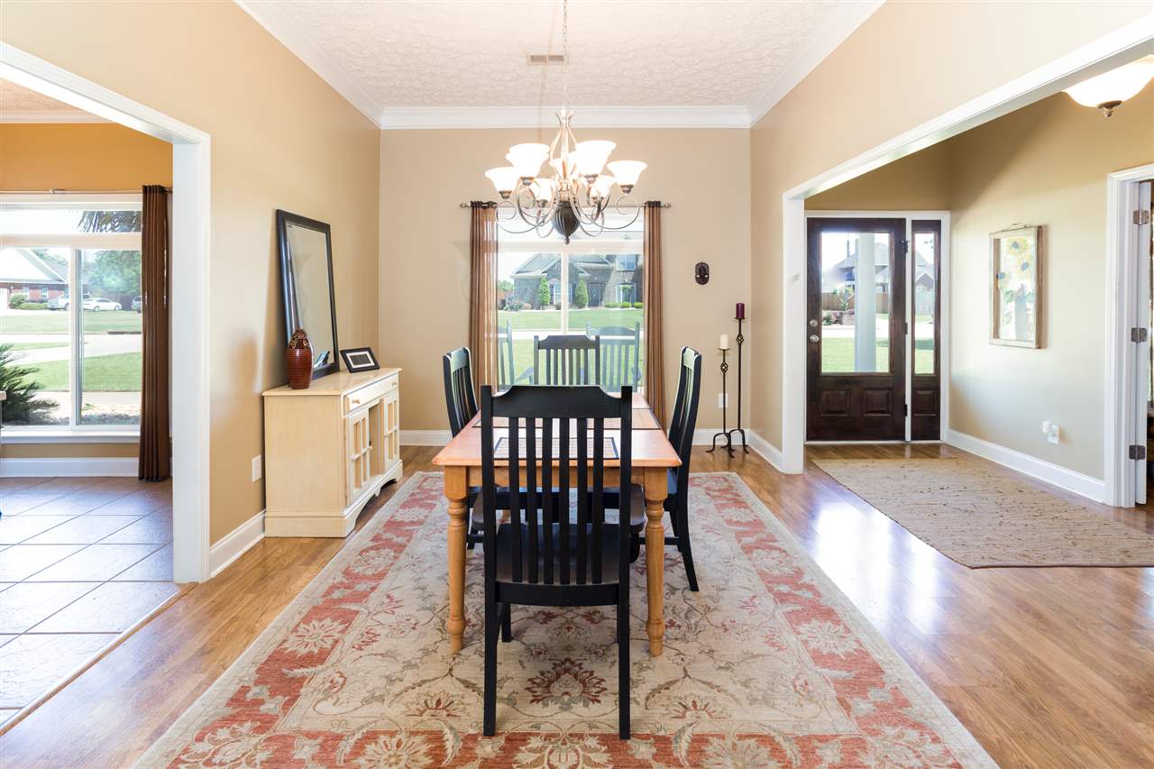 422 Sawtooth, Kathleen, GA 31047