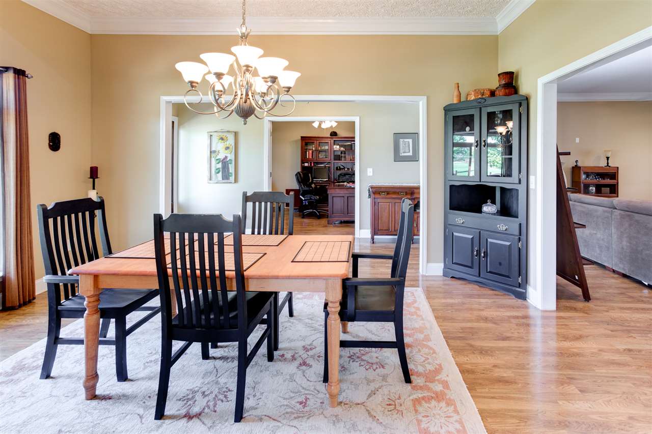 422 Sawtooth, Kathleen, GA 31047