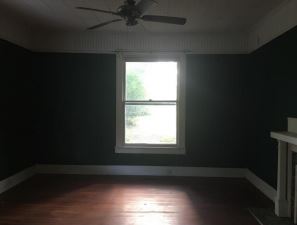 327 E Main St EMarshallville, GA, 31057Macon County