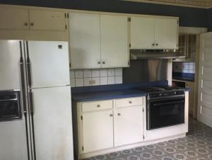 327 E Main St EMarshallville, GA, 31057Macon County