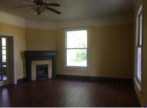 327 E Main St EMarshallville, GA, 31057Macon County