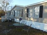 32625 GA HIGHWAY 112 ,GA, Milledgeville, 31061