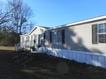 32625 GA HIGHWAY 112 ,GA, Milledgeville, 31061
