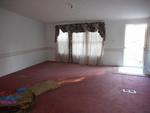 32625 GA HIGHWAY 112 ,GA, Milledgeville, 31061