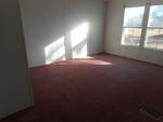 32625 GA HIGHWAY 112 ,GA, Milledgeville, 31061
