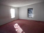 32625 GA HIGHWAY 112 ,GA, Milledgeville, 31061