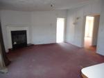 32625 GA HIGHWAY 112 ,GA, Milledgeville, 31061