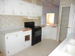 32625 GA HIGHWAY 112 ,GA, Milledgeville, 31061
