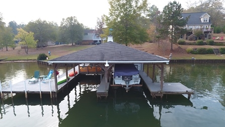 163 ELLIS MILL ROAD, Milledgeville, GA 31061