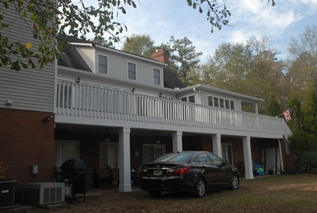 163 ELLIS MILL ROAD, Milledgeville, GA 31061
