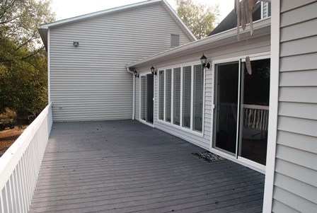 163 ELLIS MILL ROAD, Milledgeville, GA 31061