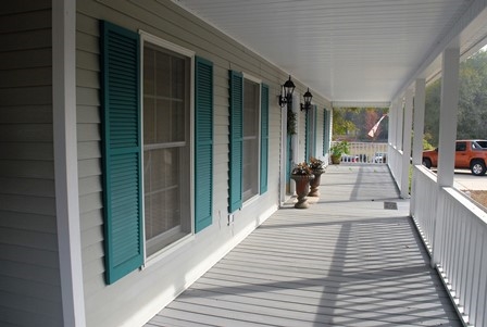 163 ELLIS MILL ROAD, Milledgeville, GA 31061