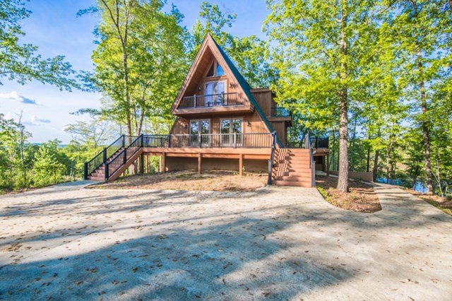 191 Gordon Highway SW, Milledgeville, GA 31061