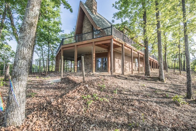 191 Gordon Highway SW, Milledgeville, GA 31061