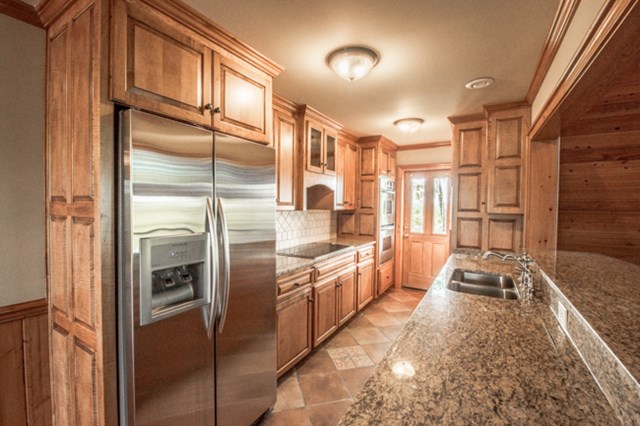 191 Gordon Highway SW, Milledgeville, GA 31061