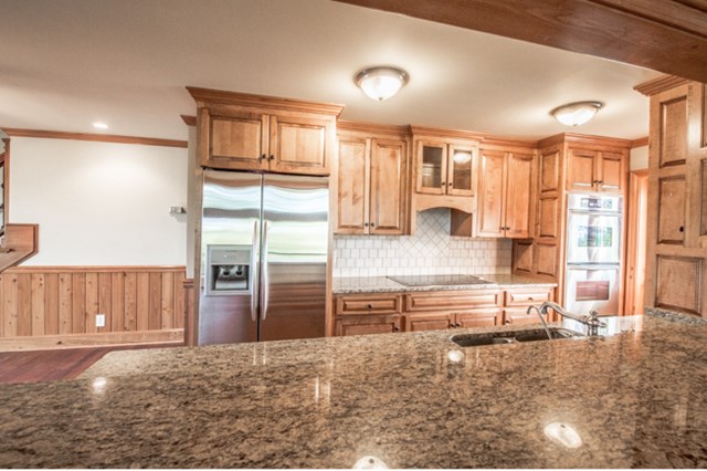 191 Gordon Highway SW, Milledgeville, GA 31061
