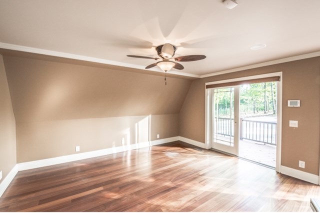 191 Gordon Highway SW, Milledgeville, GA 31061
