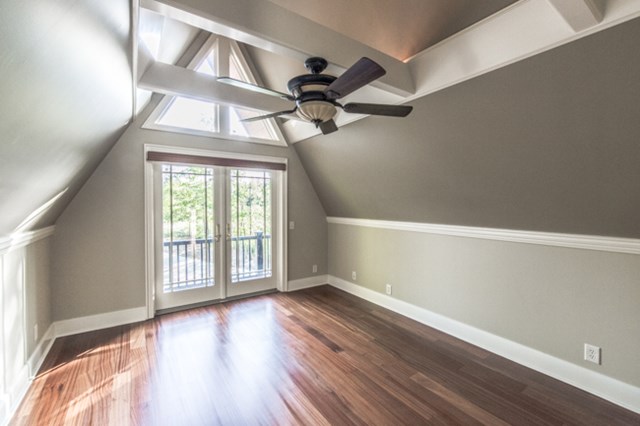 191 Gordon Highway SW, Milledgeville, GA 31061