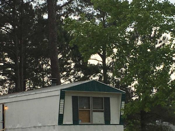 2430 Belfair Dr. ,GA, Milledgeville, 31061