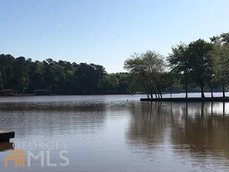 112 Scenic Ct NW, Milledgeville, GA 31061