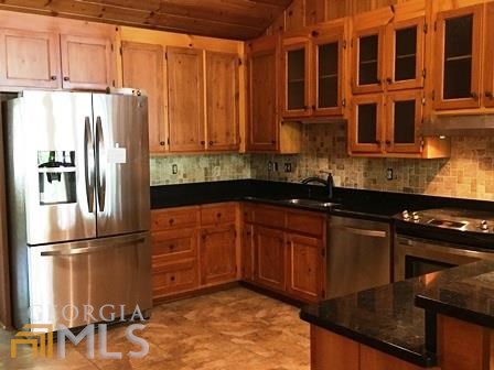 112 Scenic Ct NW, Milledgeville, GA 31061