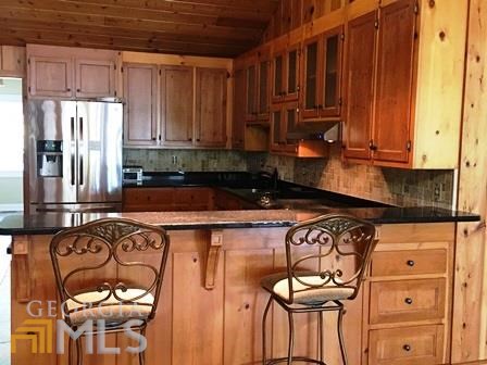 112 Scenic Ct NW, Milledgeville, GA 31061