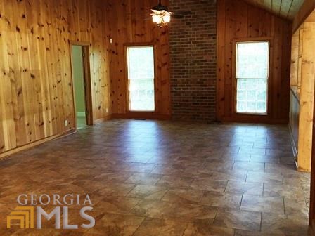 112 Scenic Ct NW, Milledgeville, GA 31061